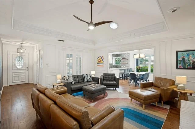 Photo of 230 Ridgebriar Drive