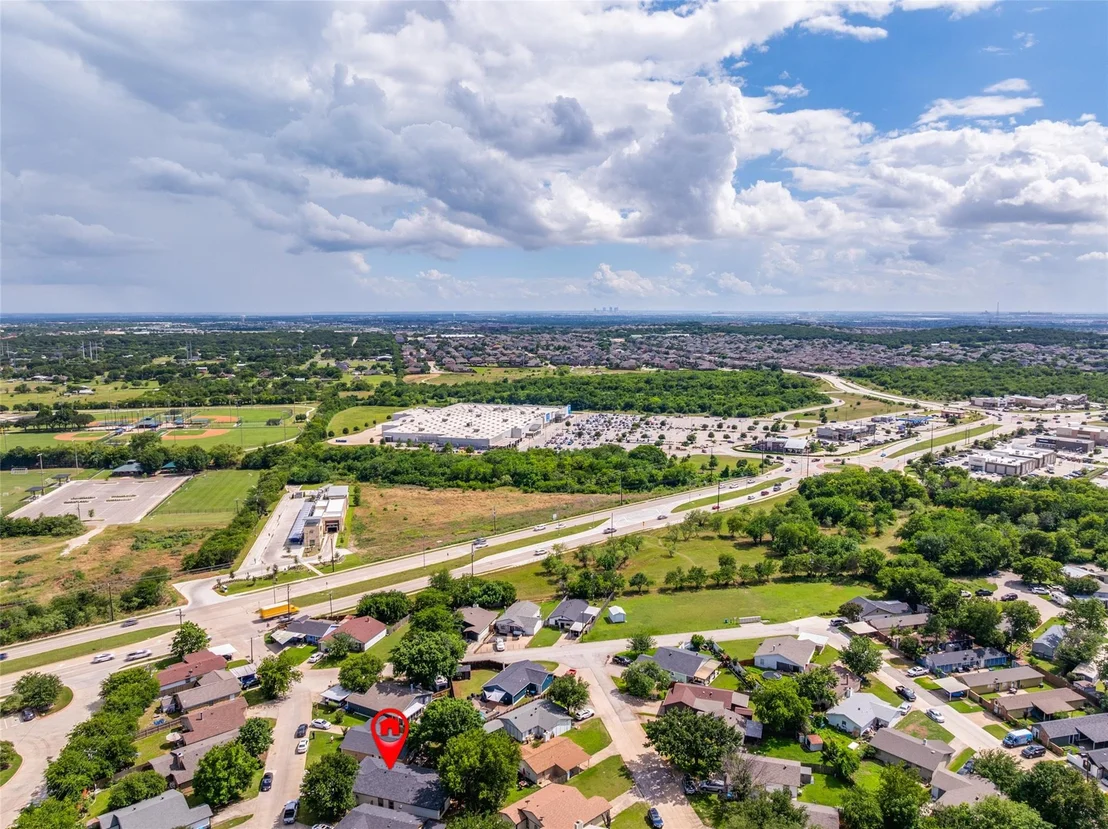 Photo of 11334 Golden Triangle Circle