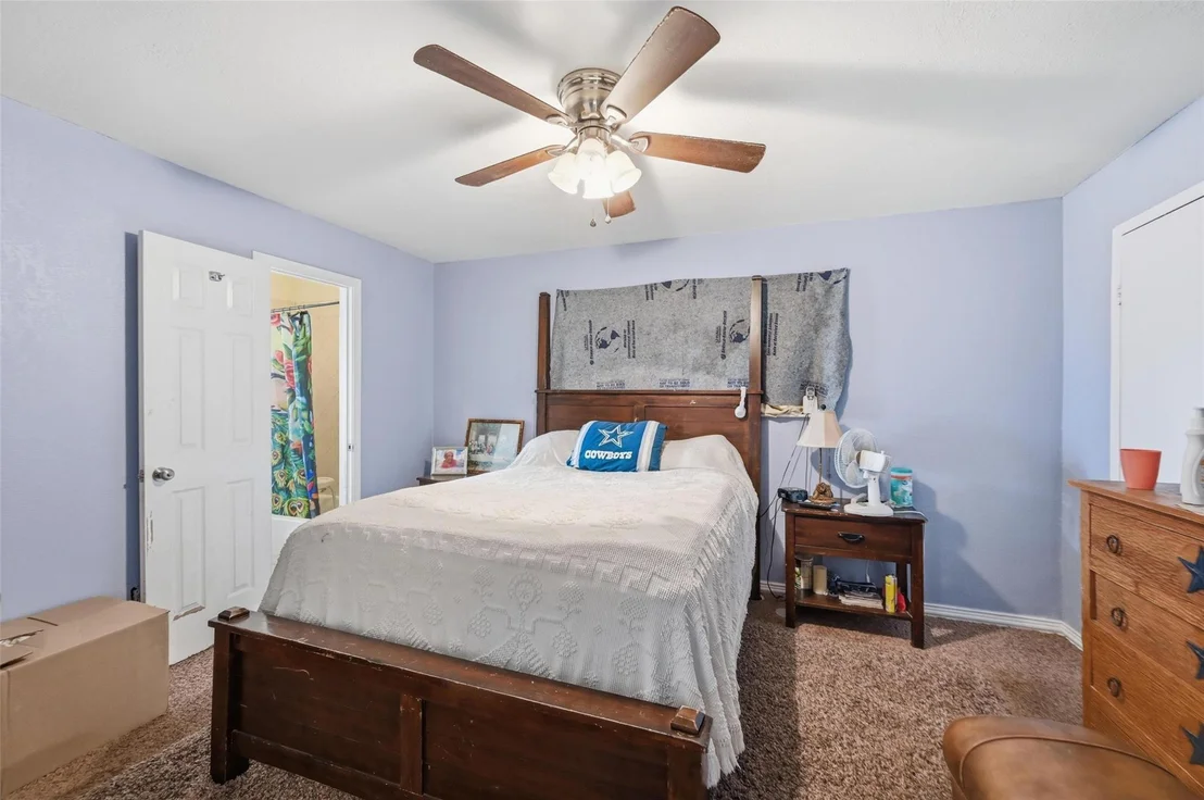 Photo of 905 Brookhaven Drive