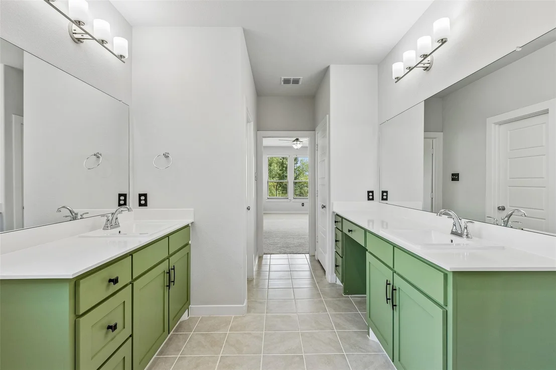 Photo of 3907 Turpin Drive