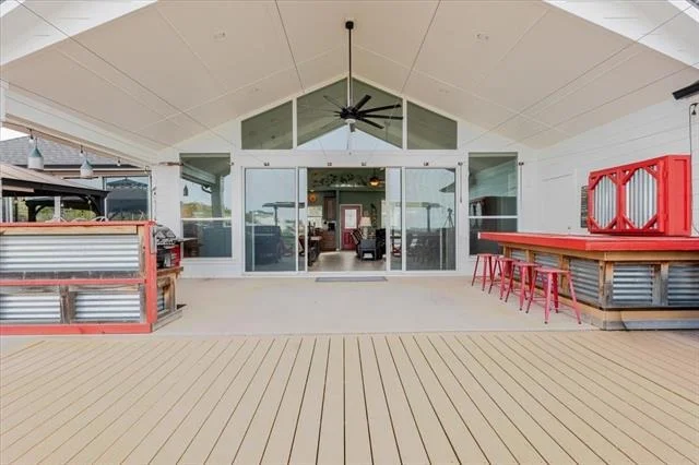 Photo of 1002 Cedar Drive