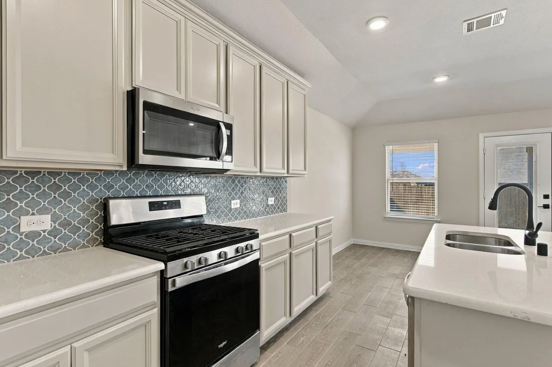 Photo of 5117 Del Monte Drive