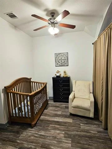 Photo of 205 Wayne Drive