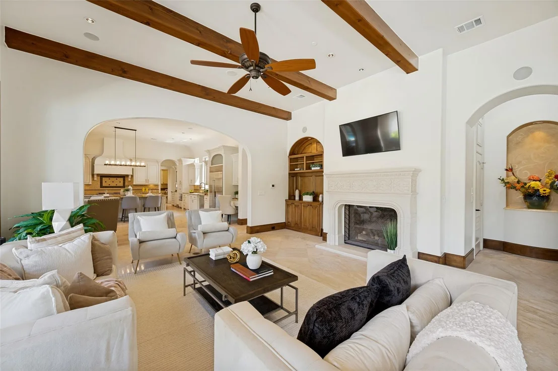Photo of 6203 Sweeney Trail