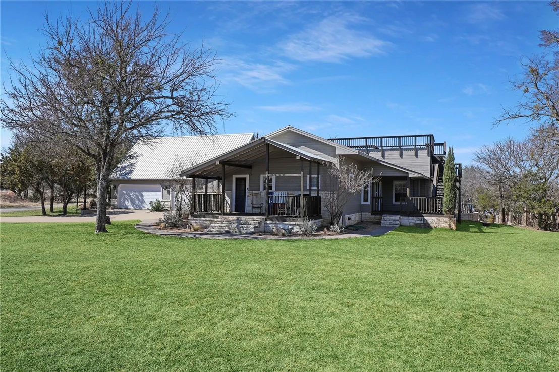 Photo of 4843 Pike Road