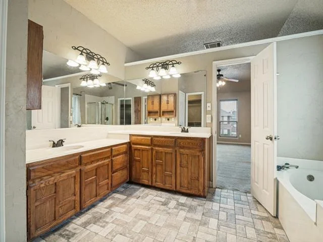 Photo of 9102 Barton Creek Drive