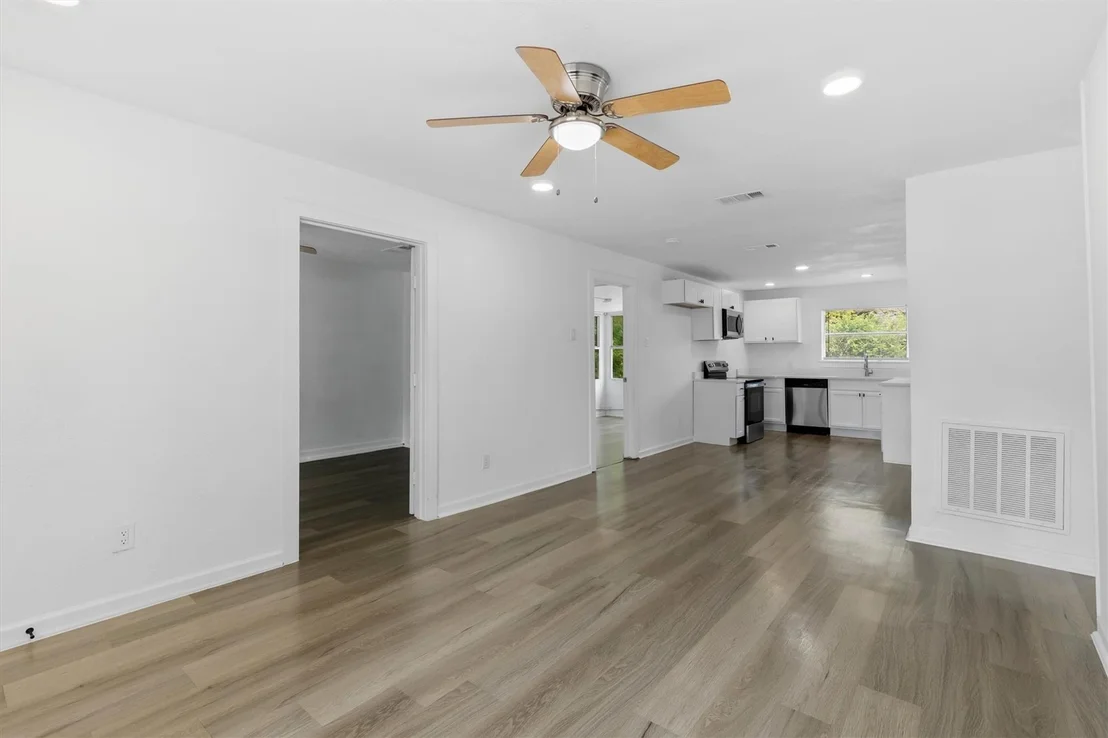Photo of 3835 Lovingood Drive