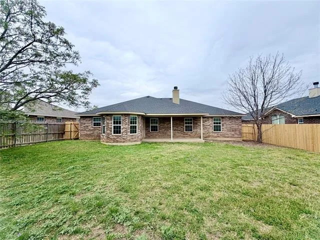 Photo of 5617 Yellow Brick Road