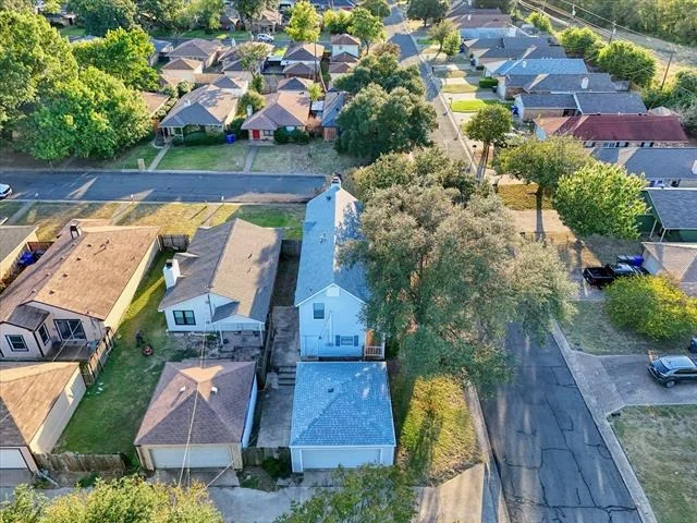 Photo of 1300 Chapel Downs Road