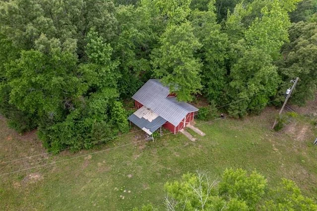 Photo of 23050 COUNTY ROAD 244