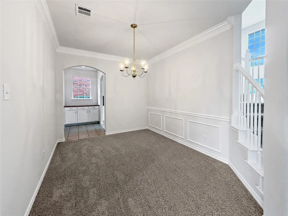 Photo of 8212 Boulder River Trail