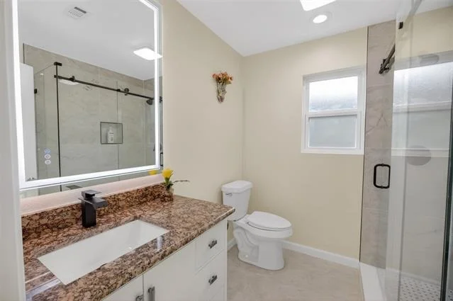 Photo of 1606 Rosemary Drive