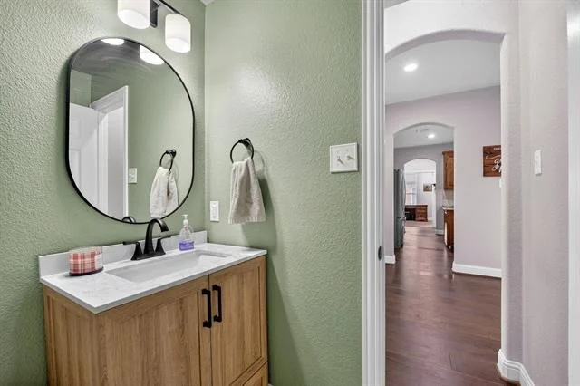 Photo of 1240 Millers Creek Drive