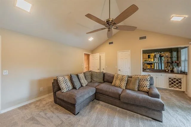 Photo of 2609 Shadow Ridge Drive