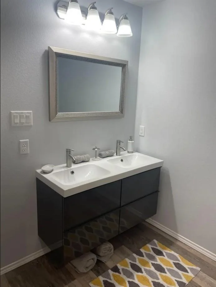 Photo of 8424 10th Place