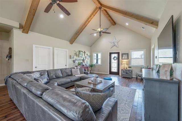 Photo of 13043 W County Road 4182