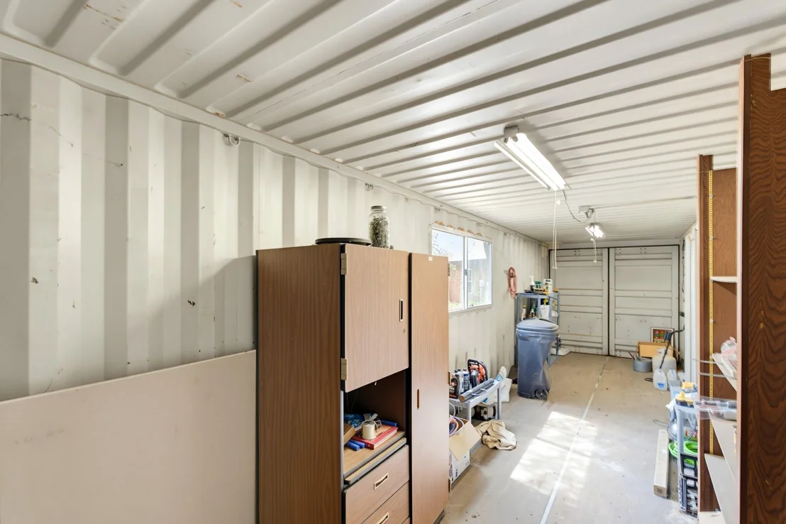 Photo of 17978 County Road 445