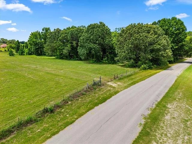 Photo of 2440 County Road 1570