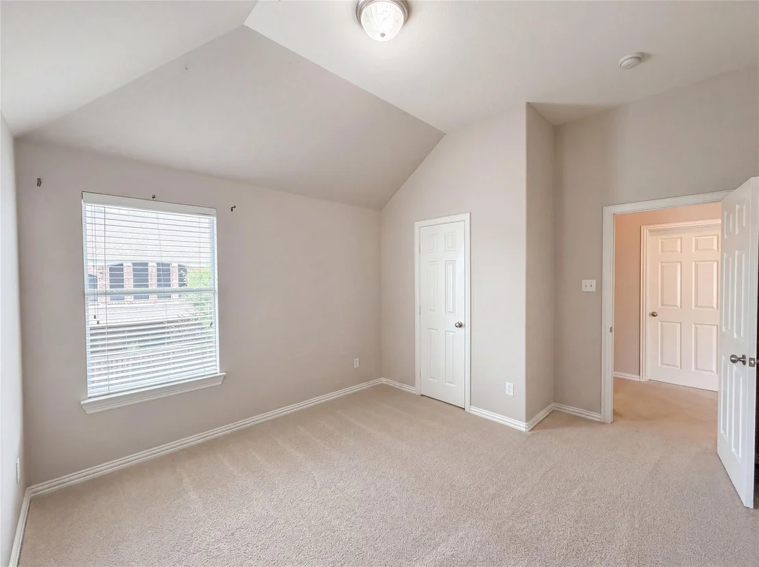 Photo of 10330 Sandbar Drive