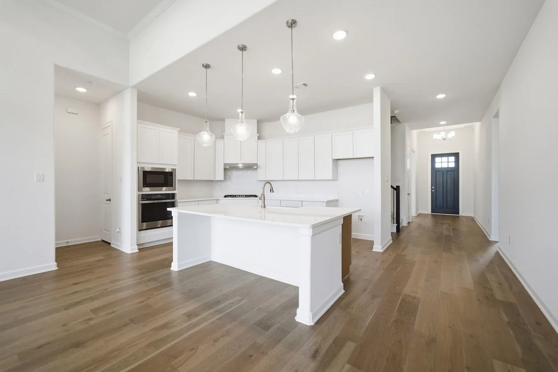 Photo of 1826 Navarre Way