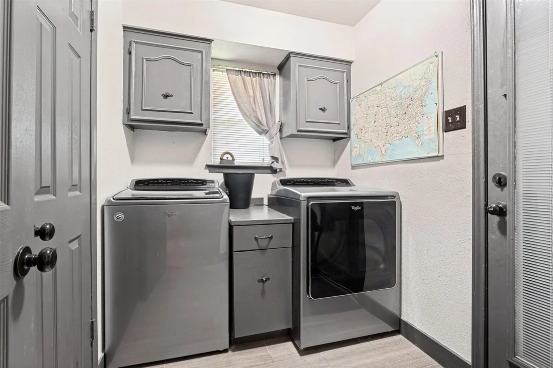 Photo of 3217 Colonel Circle