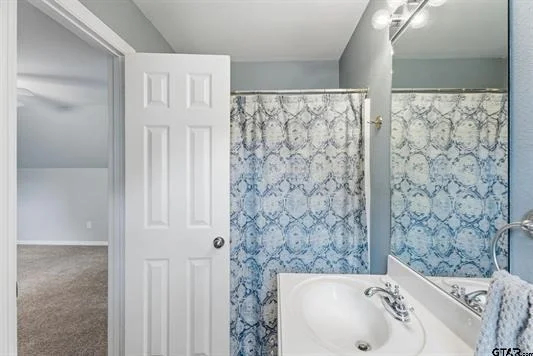 Photo of 3966 Charleston Park