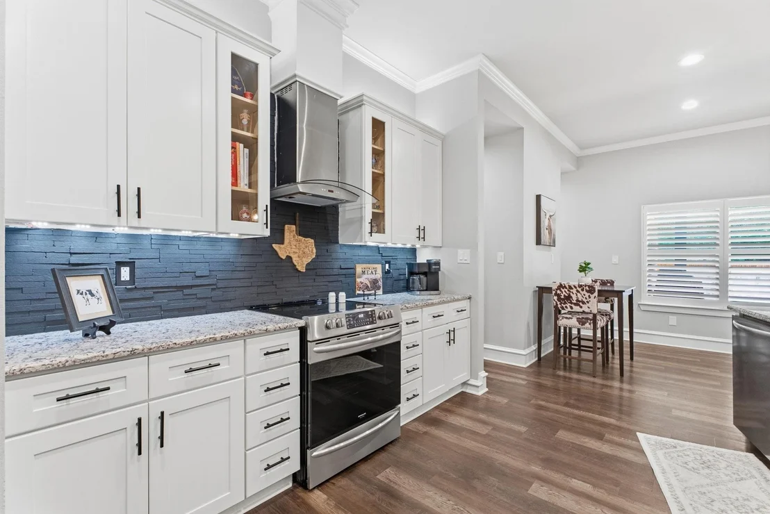 Photo of 20926 Patriot Circle