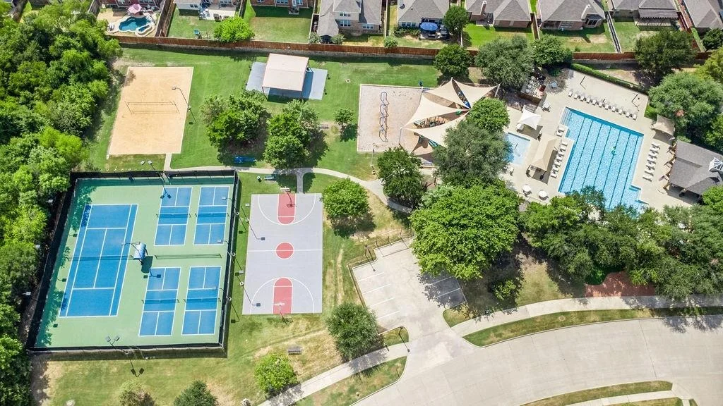 Photo of 1320 Periwinkle Drive
