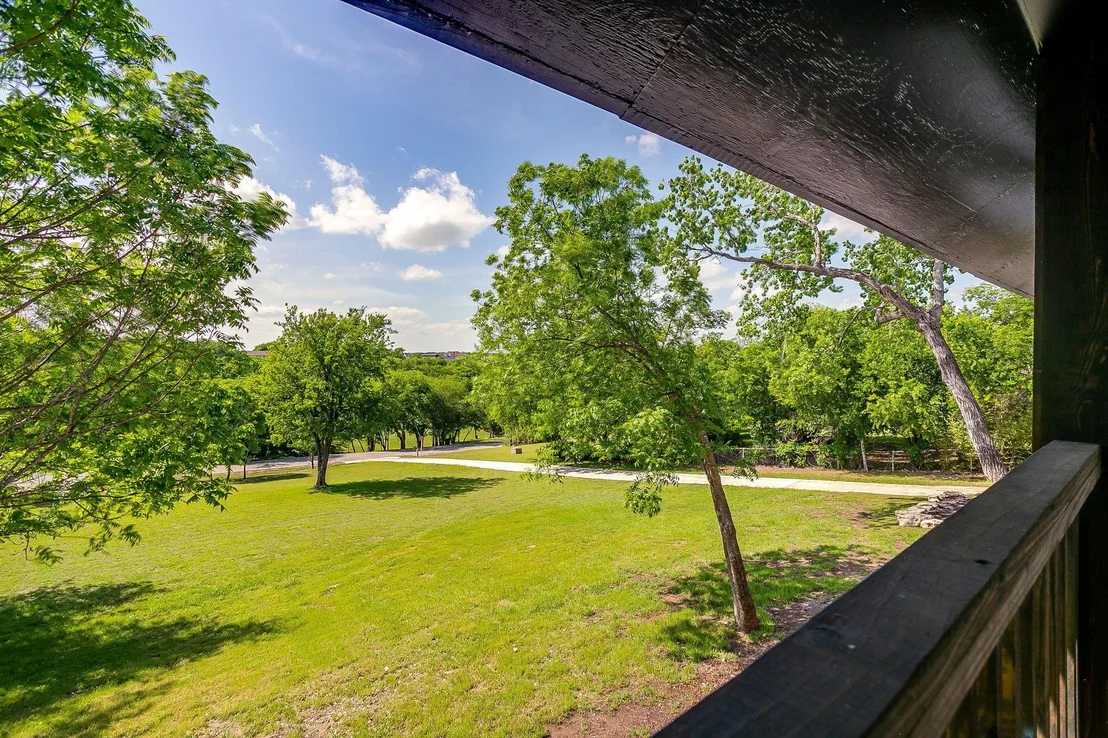 Photo of 116 Remuda Drive
