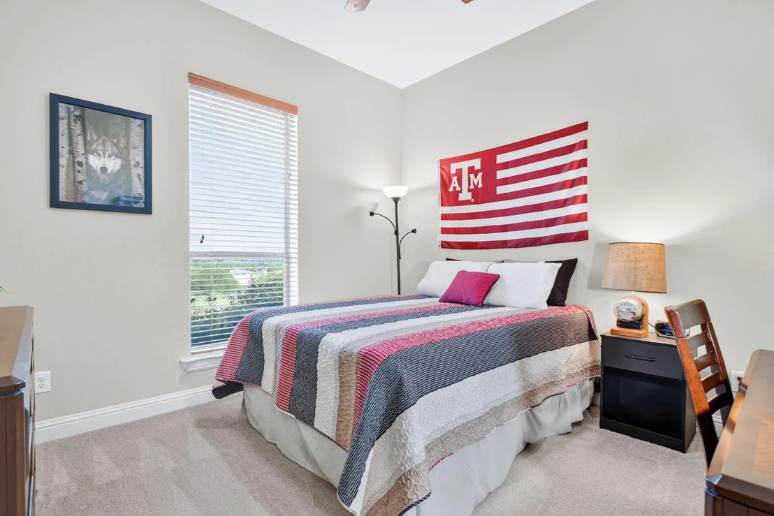 Photo of 132 Rancho Vista Drive