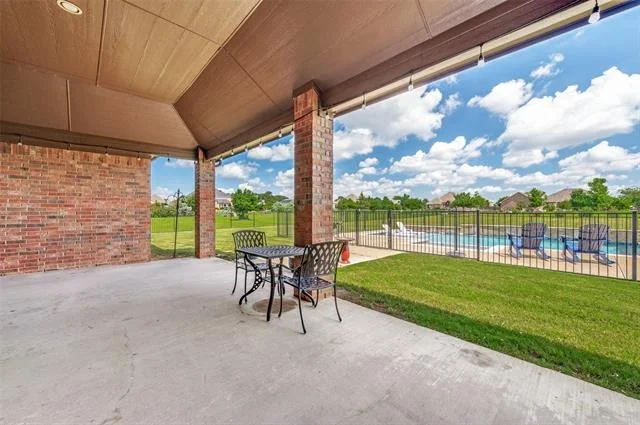 Photo of 213 Lake Way