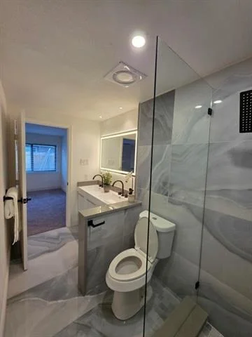 Photo of 1616 Aurora Drive