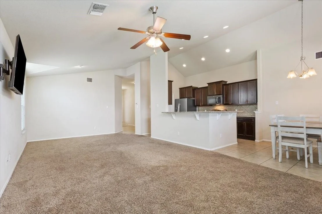 Photo of 9448 Centennial Drive