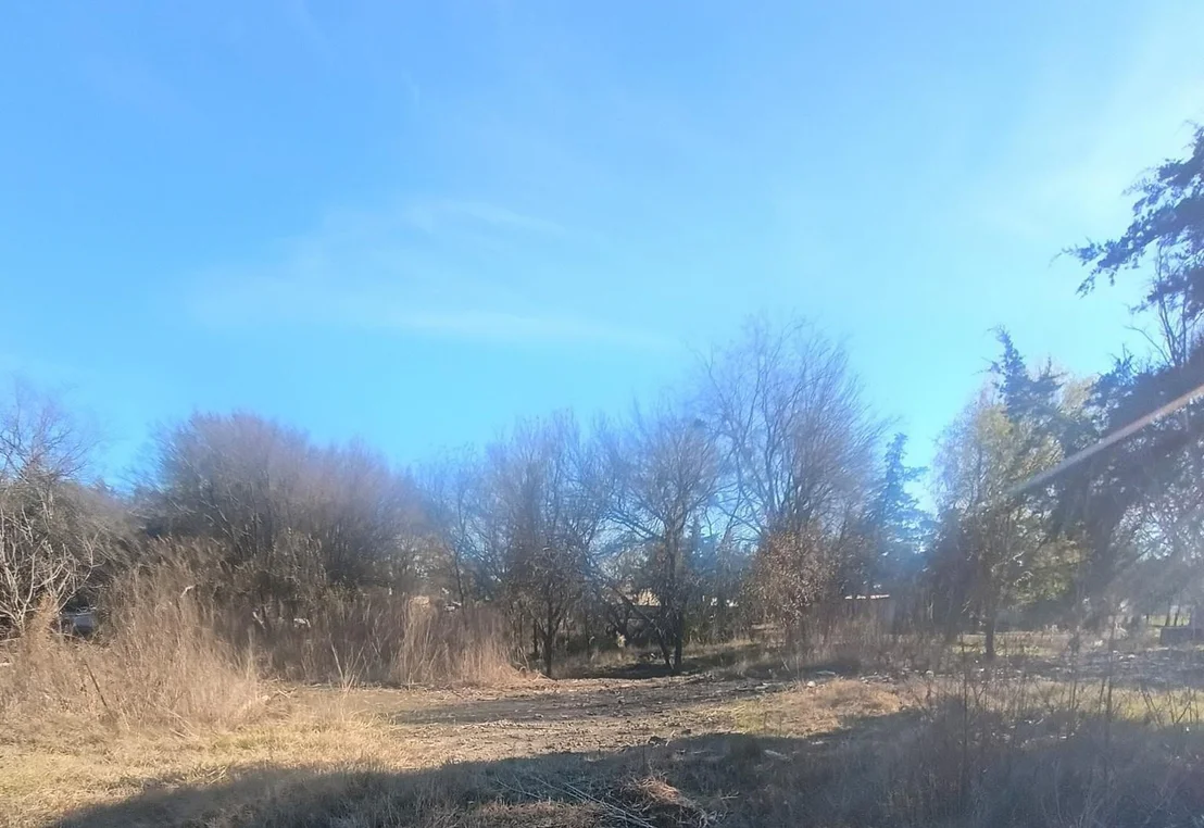 Photo of 8744 Private Road 2284 Road