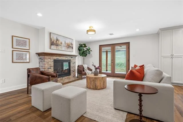Photo of 310 Rabbit Hill