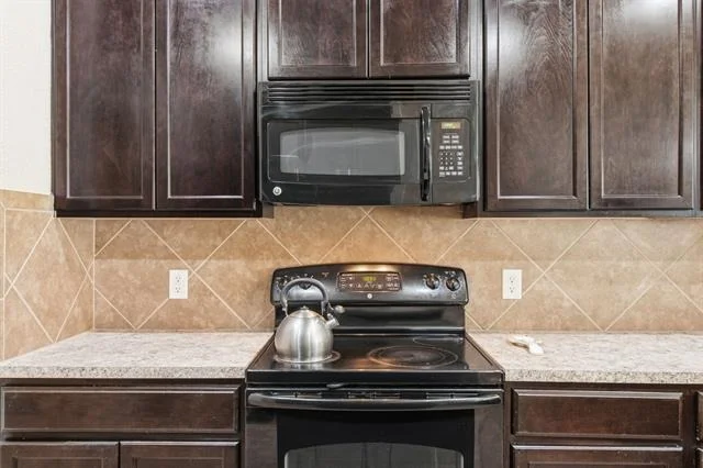 Photo of 513 Partridge Drive