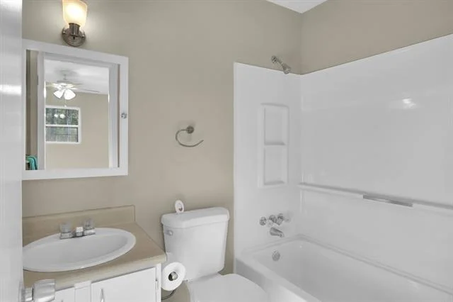 Photo of 11834 Groundhog Road