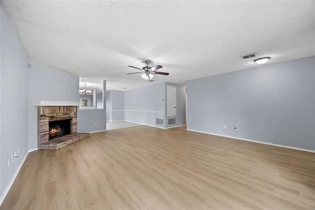Photo of 1133 Seneca Drive