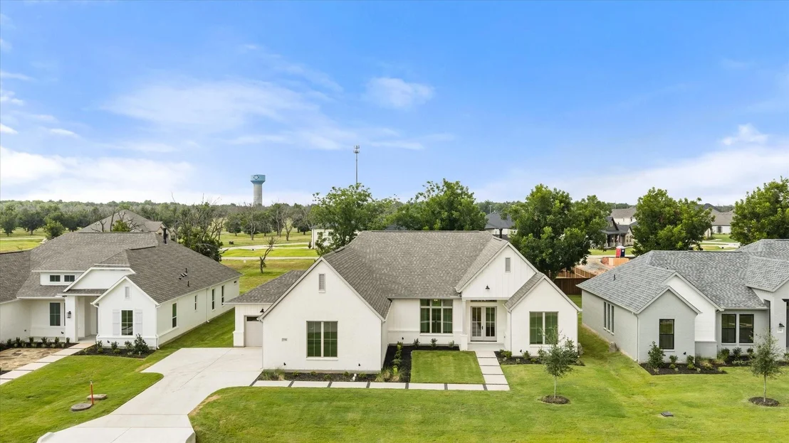 Photo of 2184 Middlewood Circle