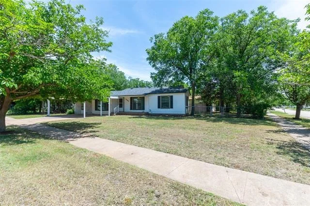 Photo of 3189 Hunt Street