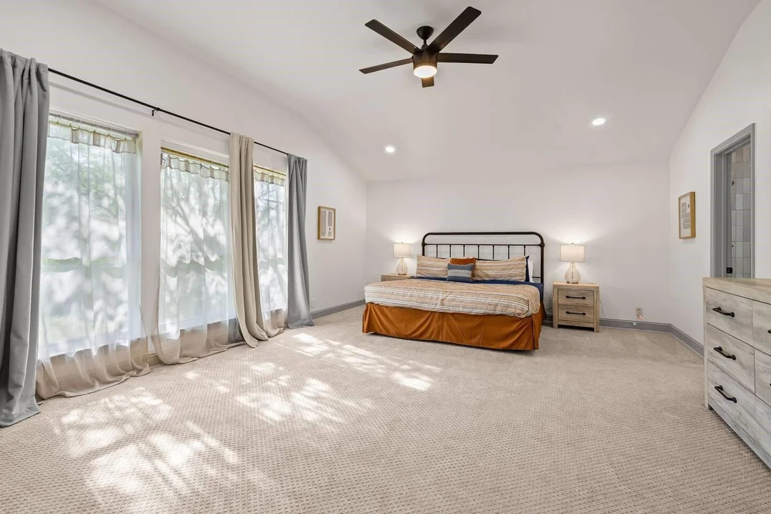 Photo of 4918 Farris Road
