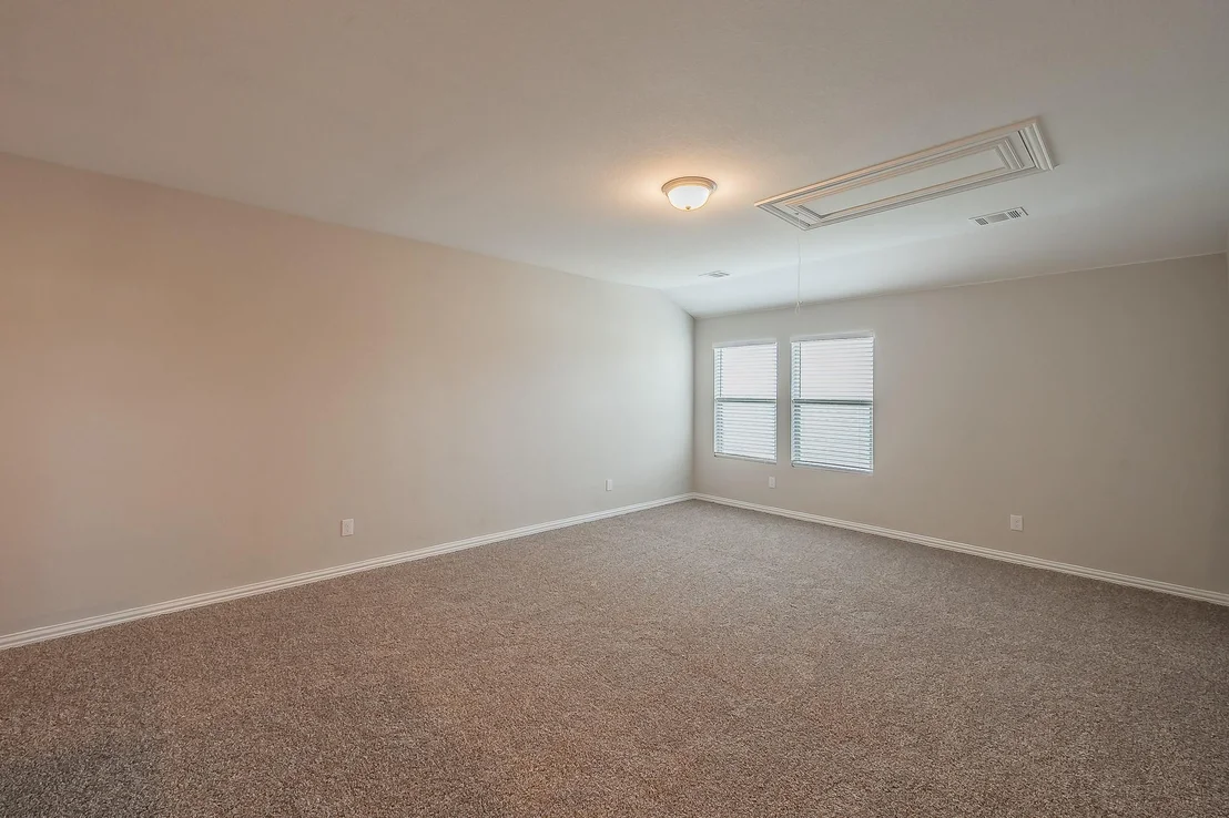 Photo of 14044 Corvus Drive