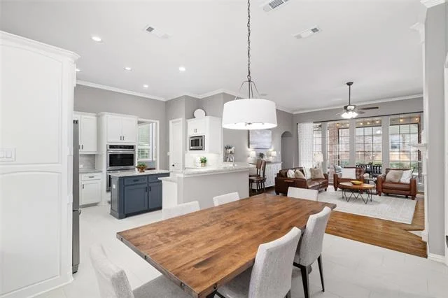 Photo of 1206 Quinlan Drive