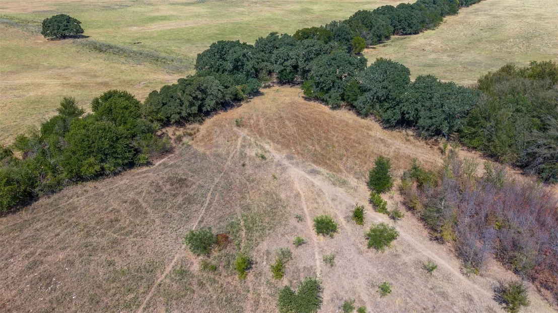 Photo of 1021 County Road 476