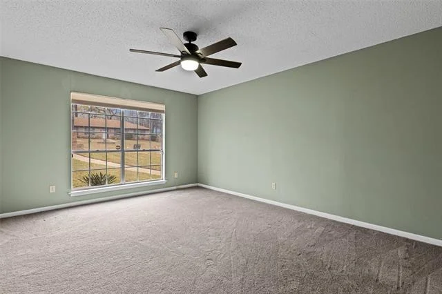 Photo of 3215 Restview Street