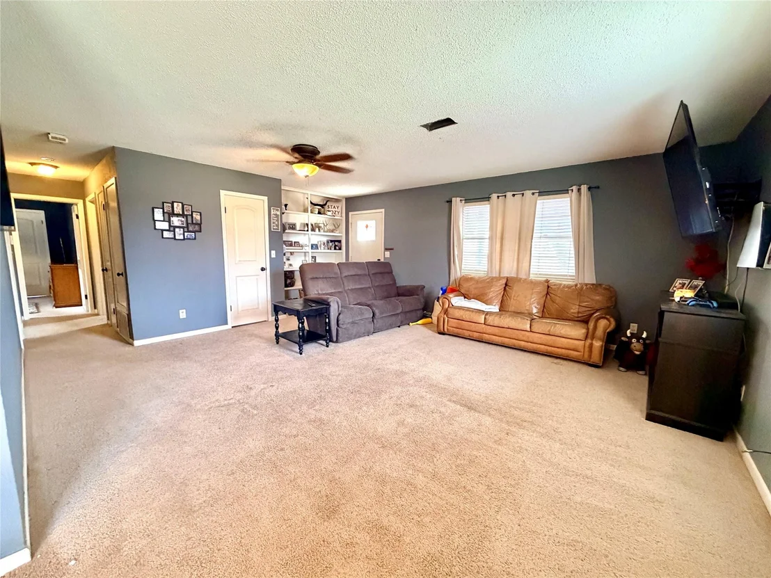 Photo of 1412 Sunset Drive