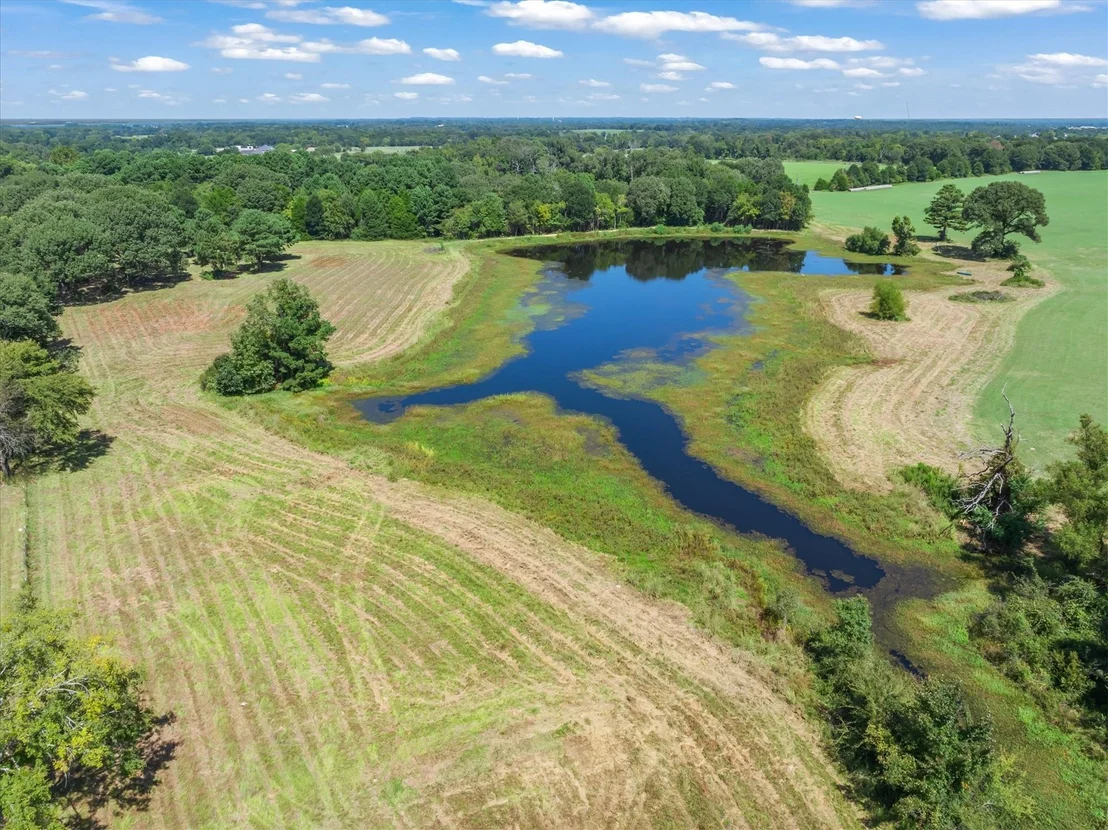 Photo of 893 Vz County Road 4203