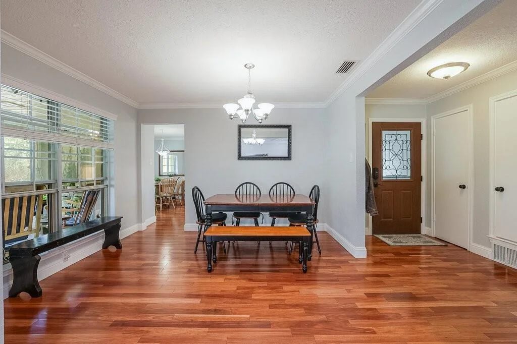 Photo of 2001 Heather Way Drive