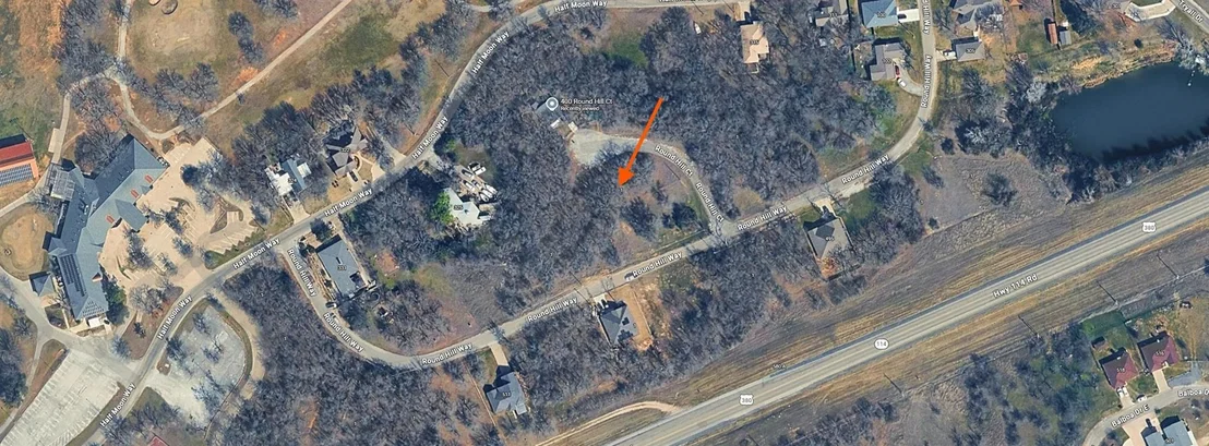 Photo of 11 Round Hill Way Circle