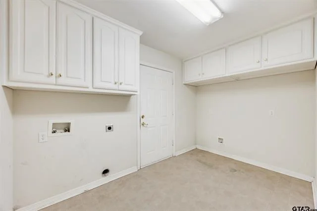 Photo of 141 Cypress Point Circle